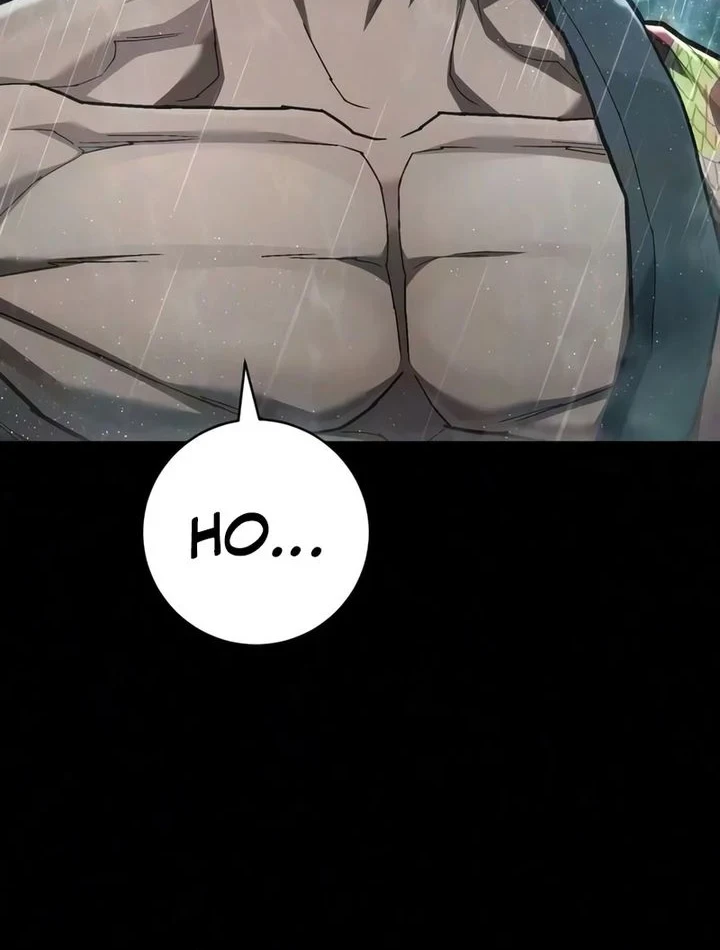 Executioner Chapter 64 Gambar 39