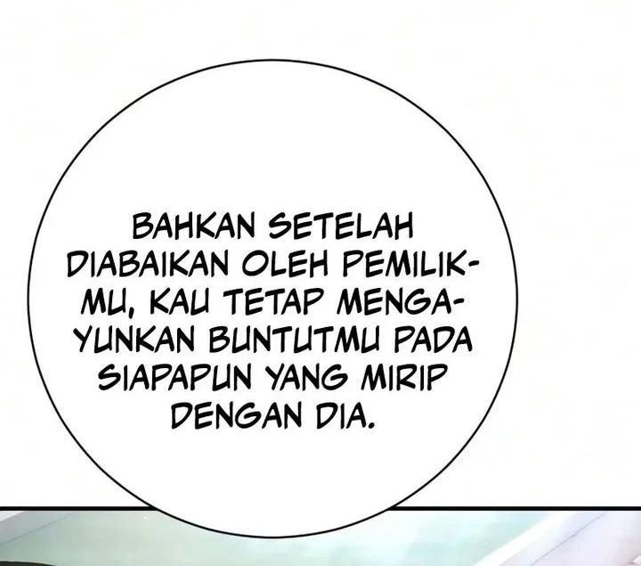 Executioner Chapter 65 Gambar 38