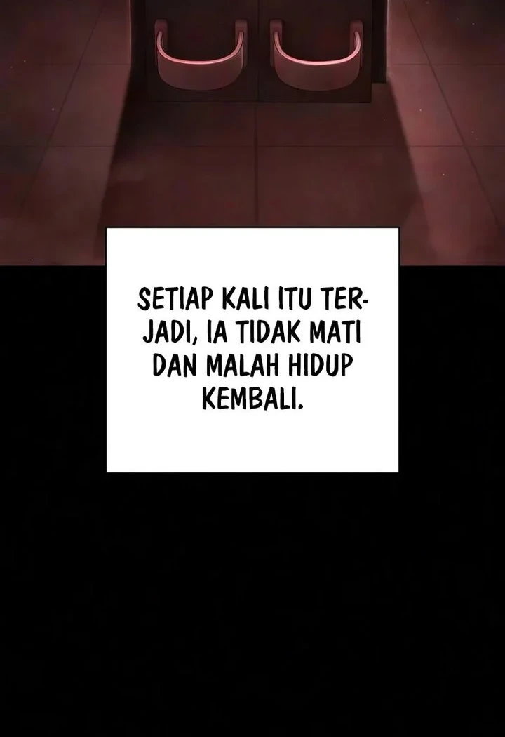 Executioner Chapter 67 Gambar 37