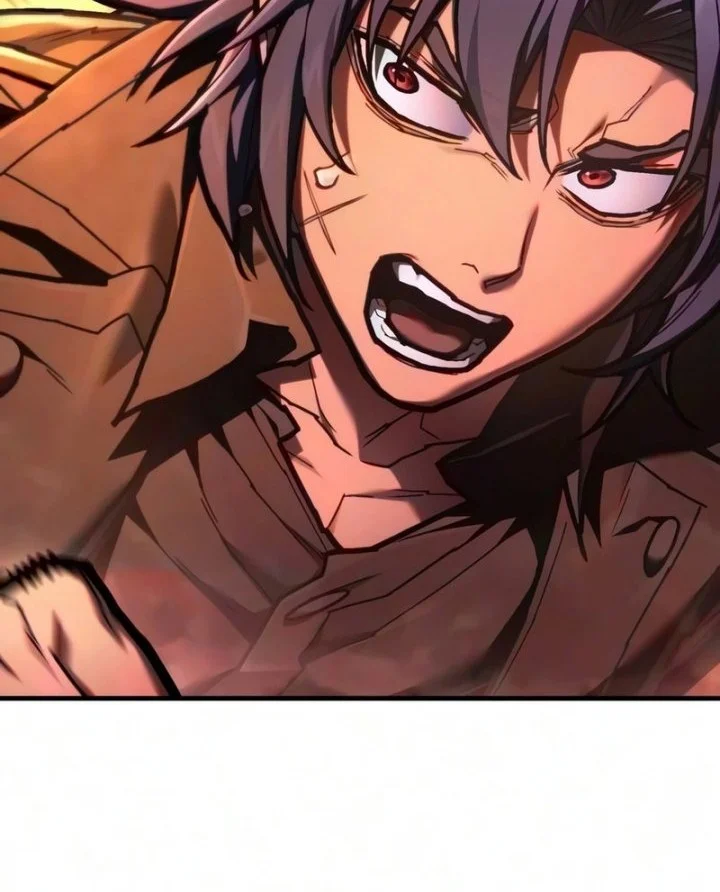 Executioner Chapter 70 Gambar 34