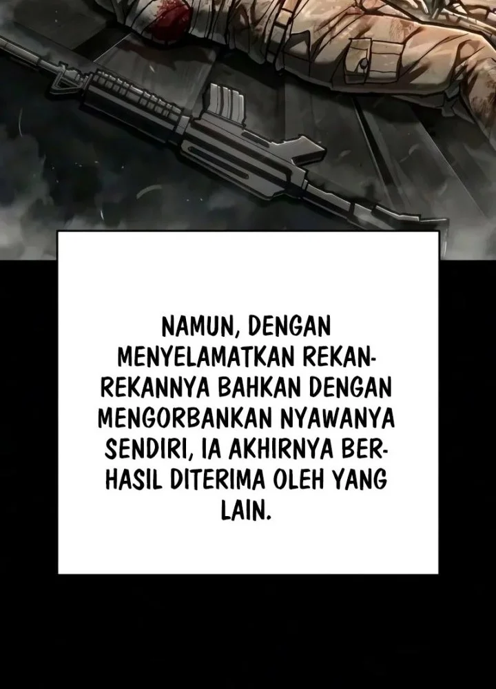 Executioner Chapter 71 Gambar 32