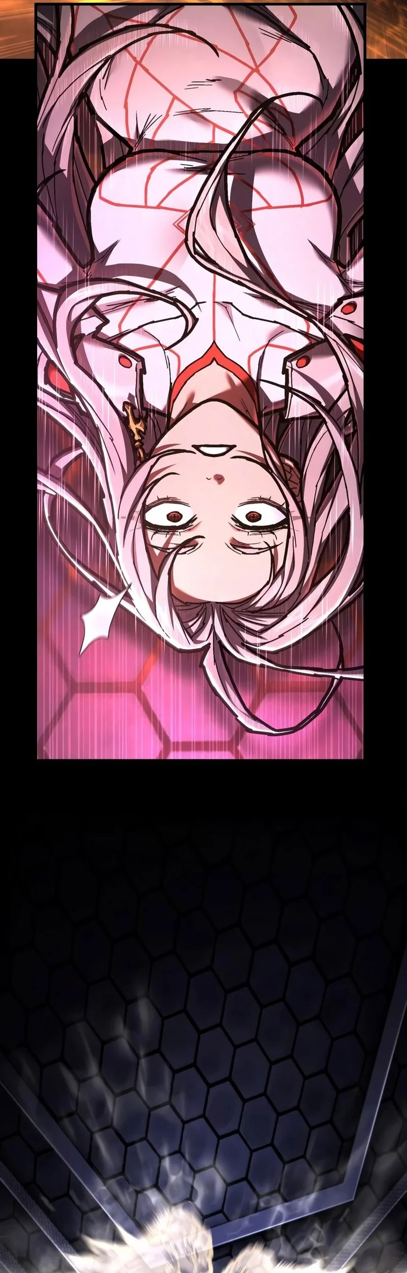 Executioner Chapter 78 Gambar 36