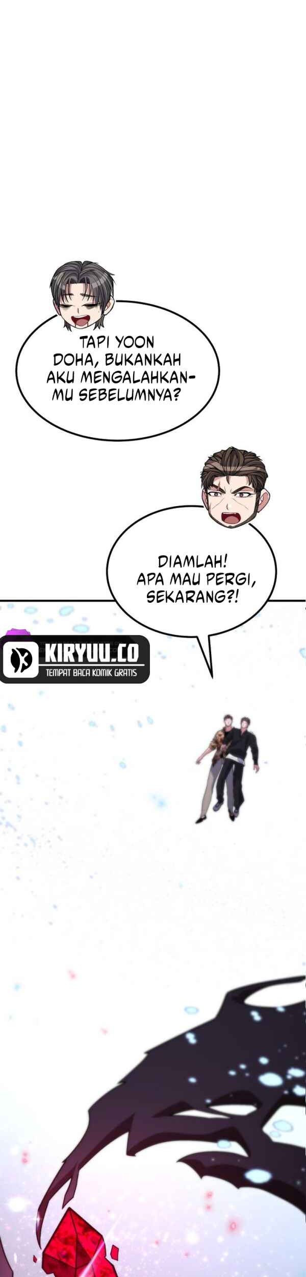 Halaman 44