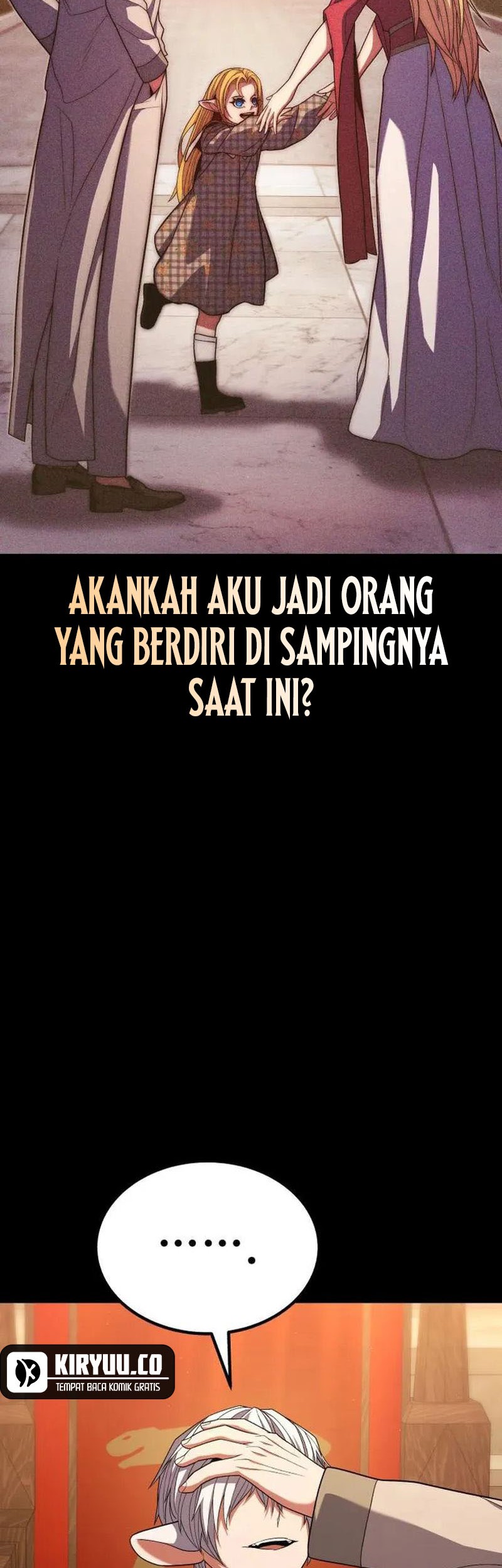 Halaman 51