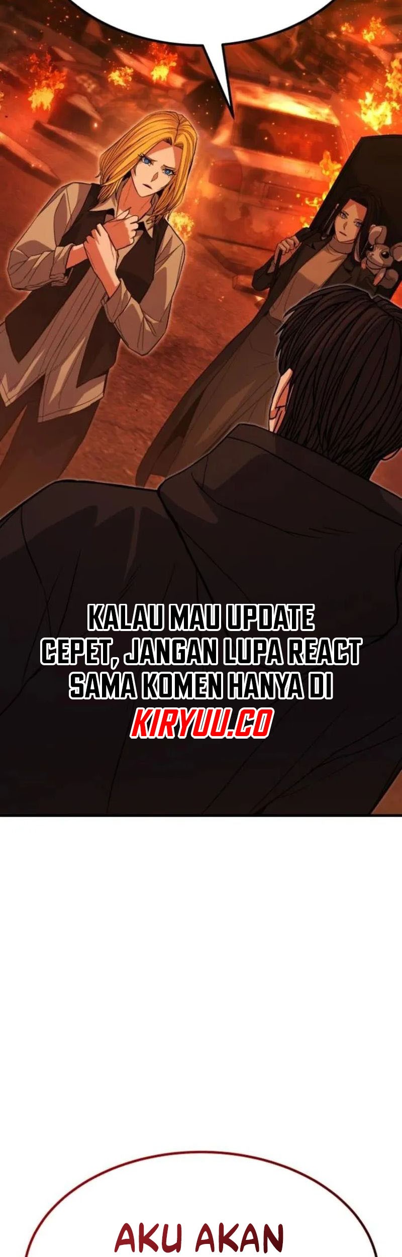 Halaman 56