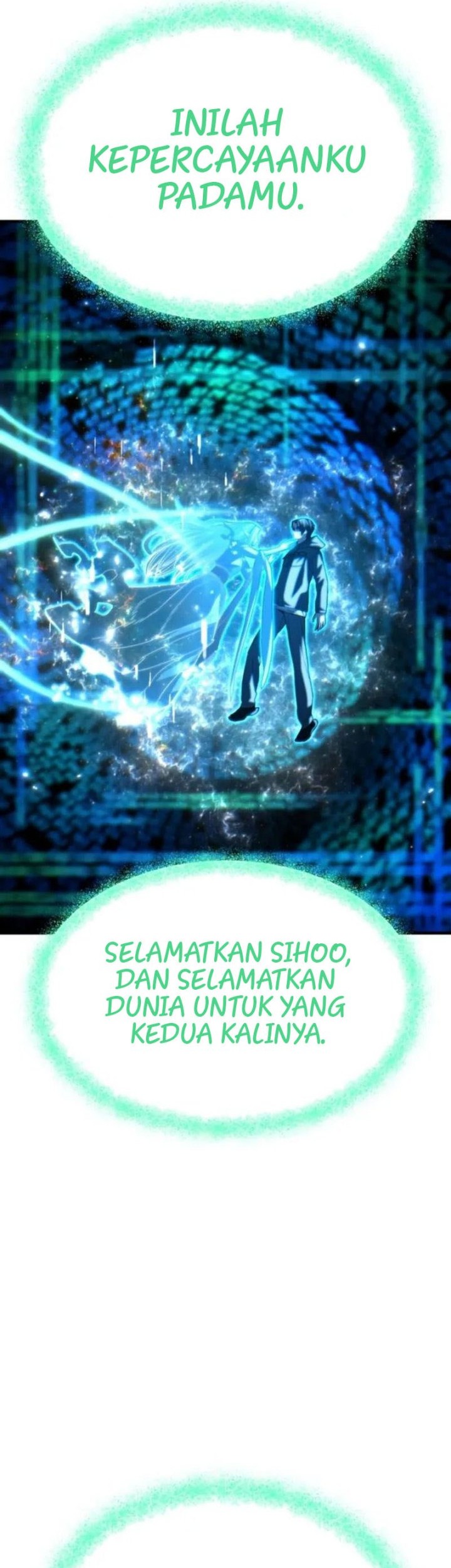 Halaman 46