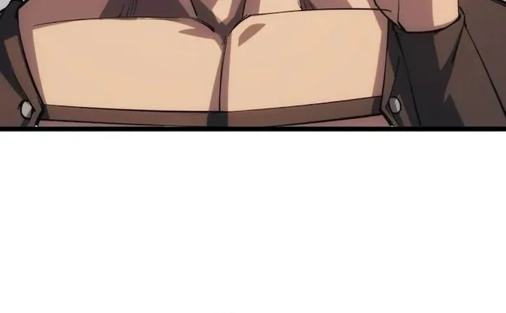 Extremely Evil Game Chapter 24 Gambar 22