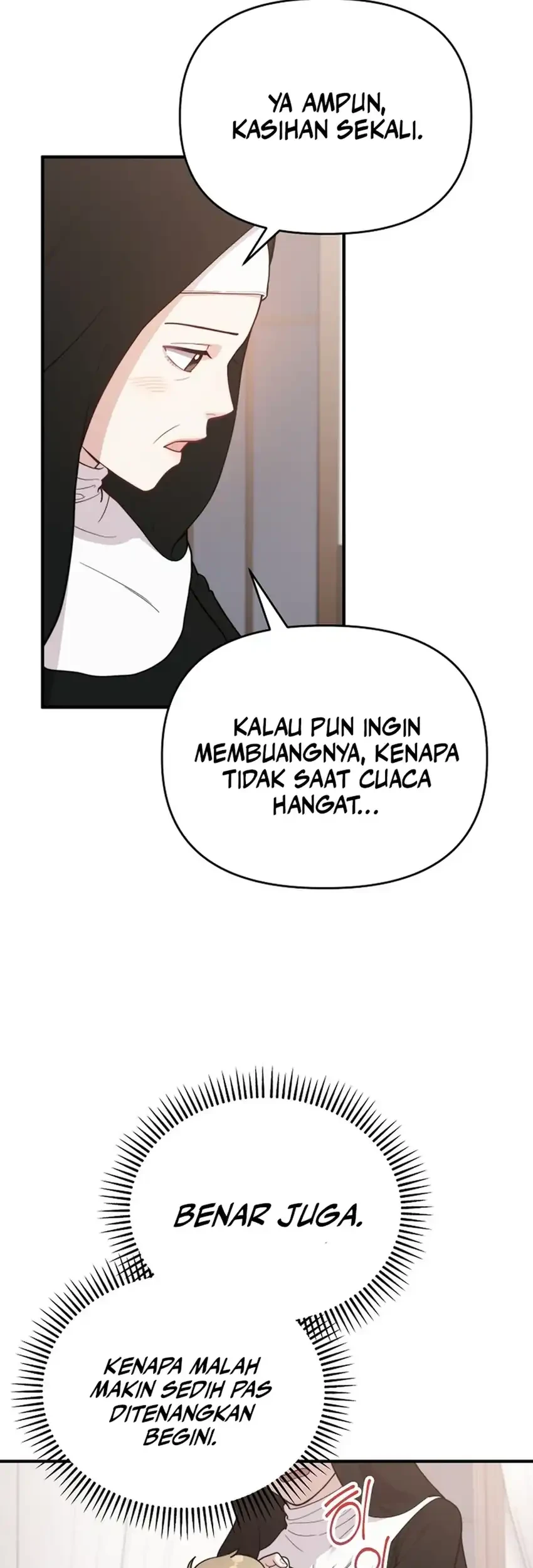 Face Genius, 0 Year-Old Top Star Chapter 1 Gambar 65