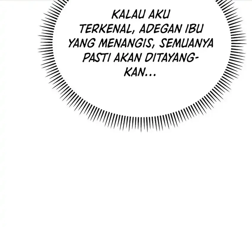 Face Genius, 0 Year-Old Top Star Chapter 10 Gambar 36