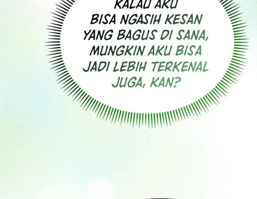 Face Genius, 0 Year-Old Top Star Chapter 11 Gambar 39