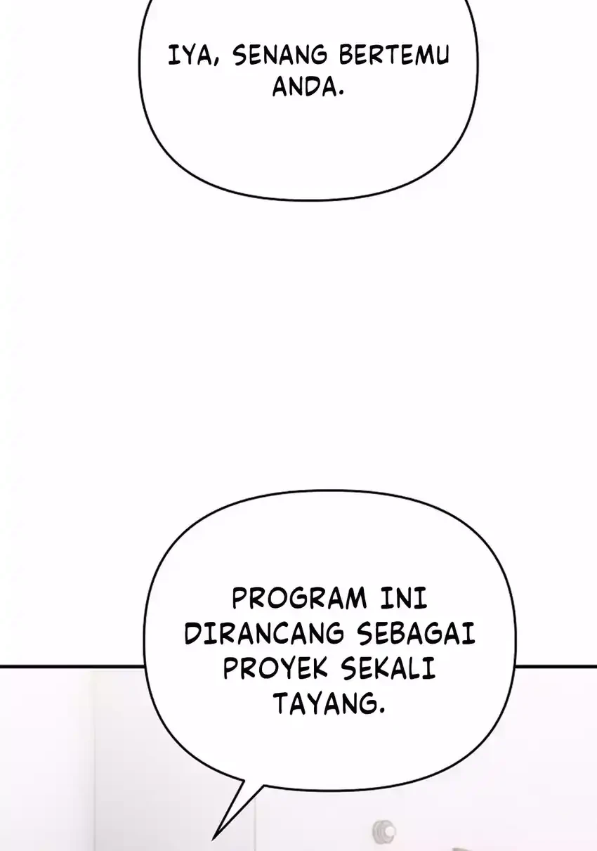 Face Genius, 0 Year-Old Top Star Chapter 13 Gambar 32
