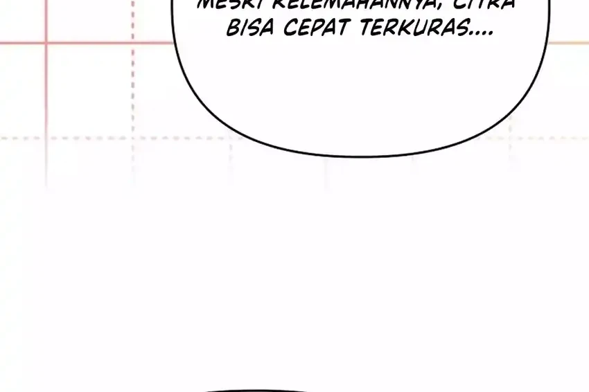 Face Genius, 0 Year-Old Top Star Chapter 13 Gambar 34