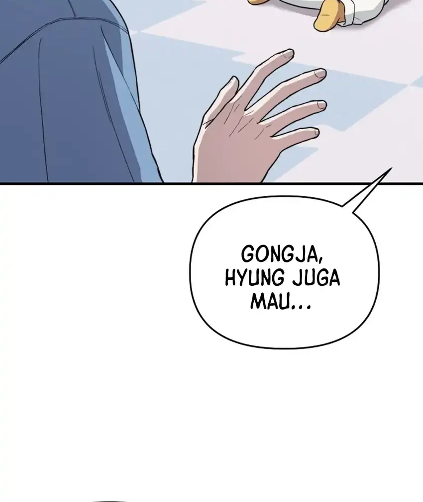 Face Genius, 0 Year-Old Top Star Chapter 15 Gambar 30