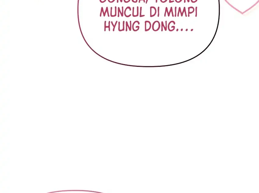 Face Genius, 0 Year-Old Top Star Chapter 15 Gambar 32