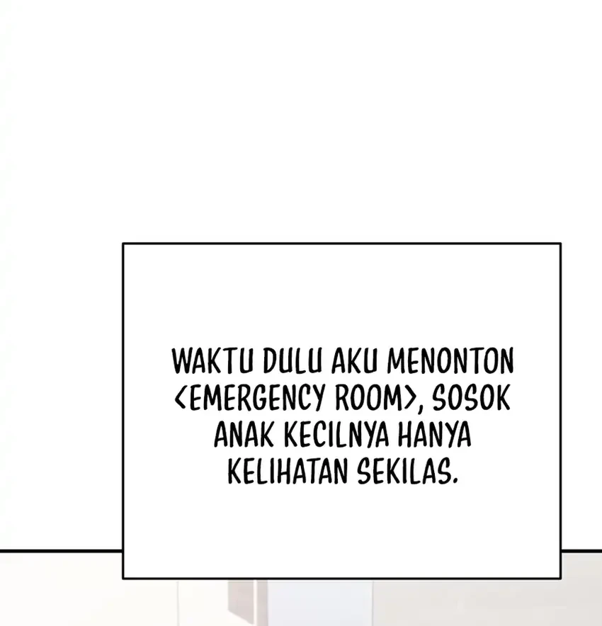 Face Genius, 0 Year-Old Top Star Chapter 16 Gambar 37