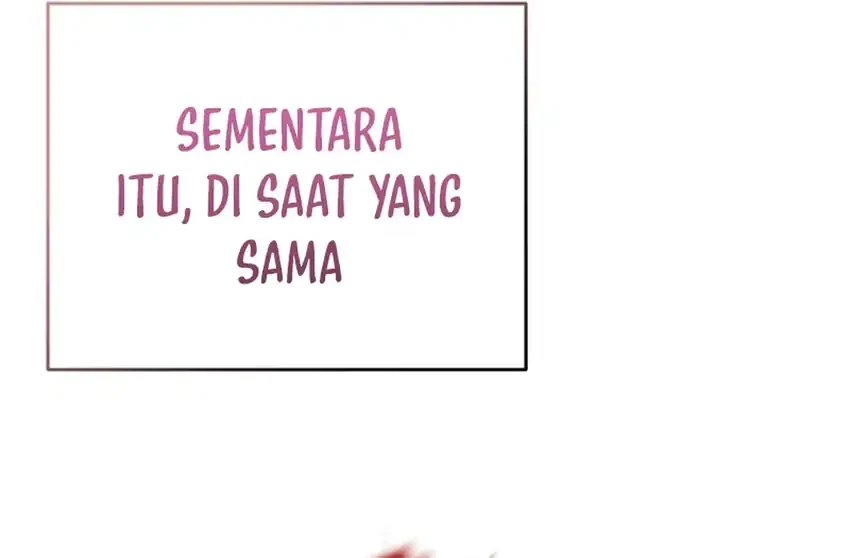 Face Genius, 0 Year-Old Top Star Chapter 19 Gambar 37