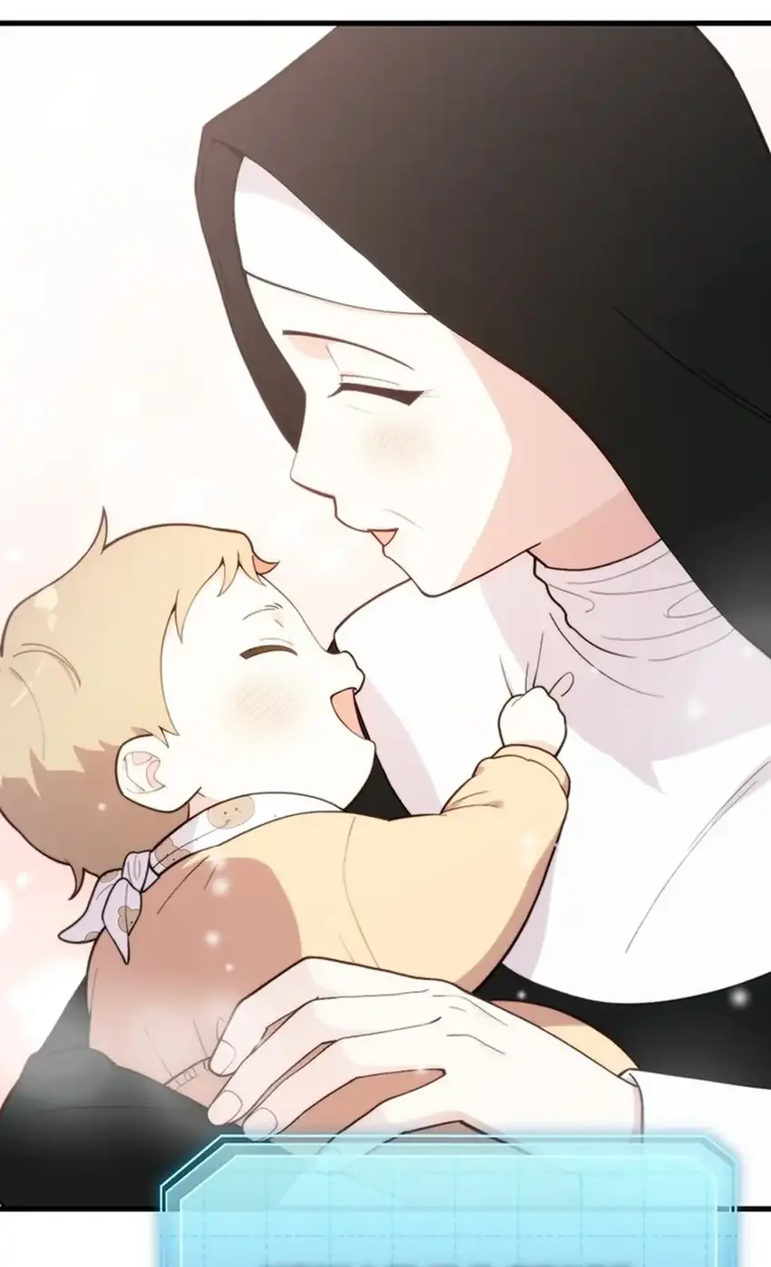 Face Genius, 0 Year-Old Top Star Chapter 2 Gambar 43