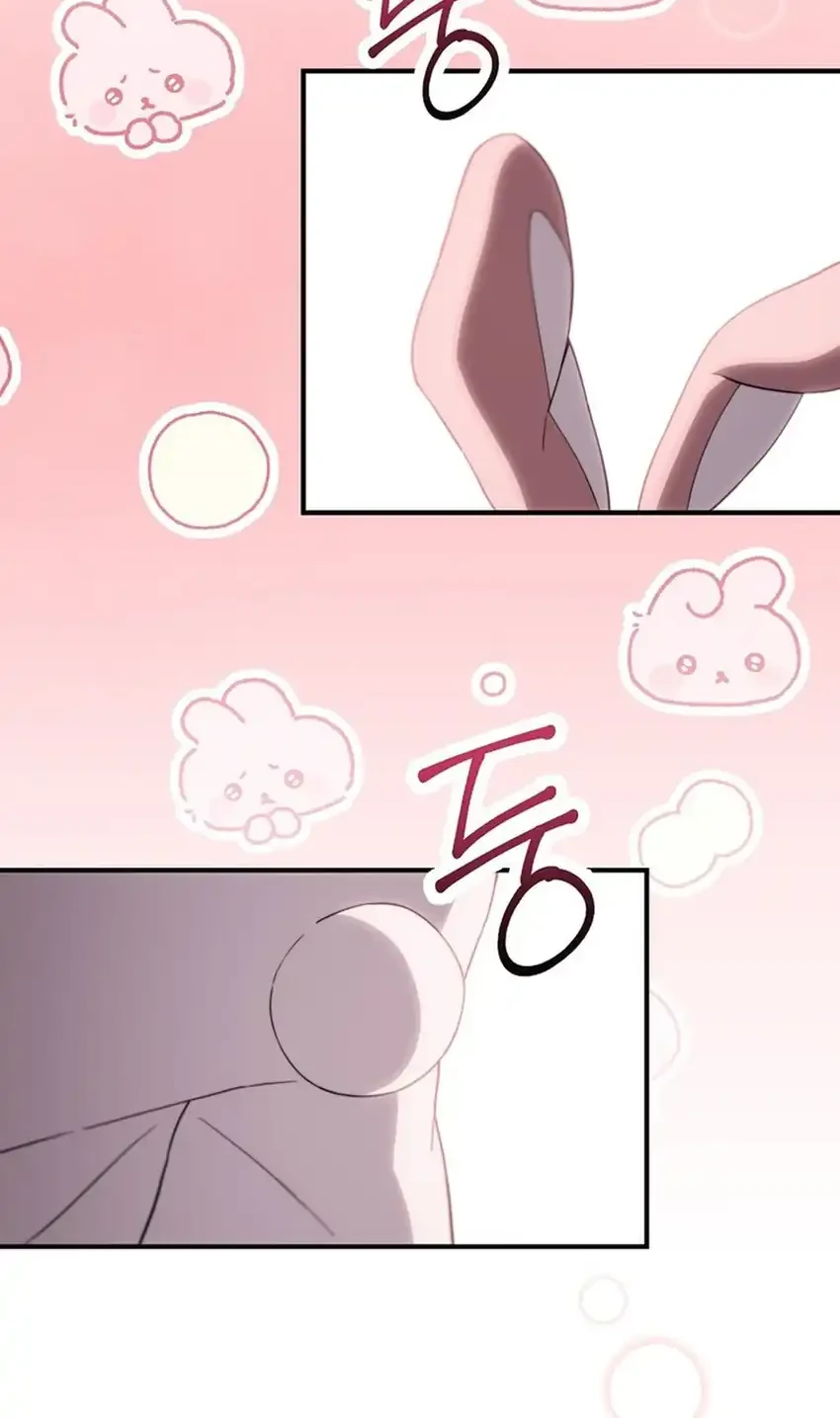 Face Genius, 0 Year-Old Top Star Chapter 20 Gambar 39