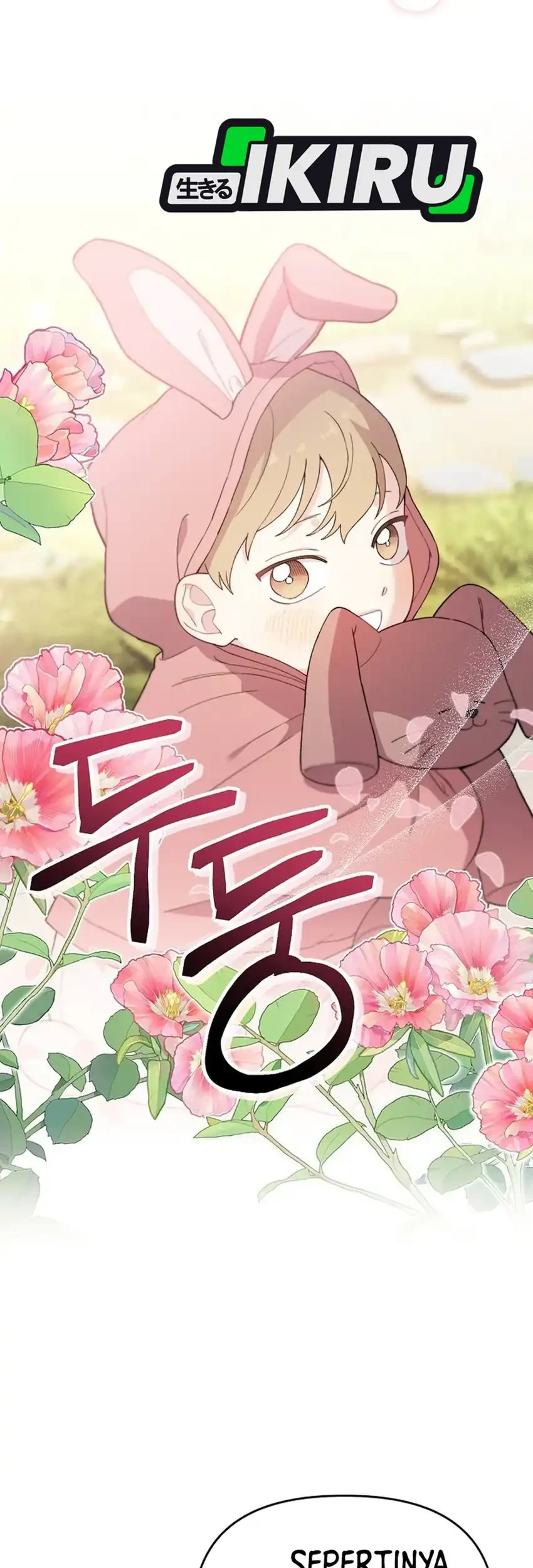 Face Genius, 0 Year-Old Top Star Chapter 20 Gambar 40