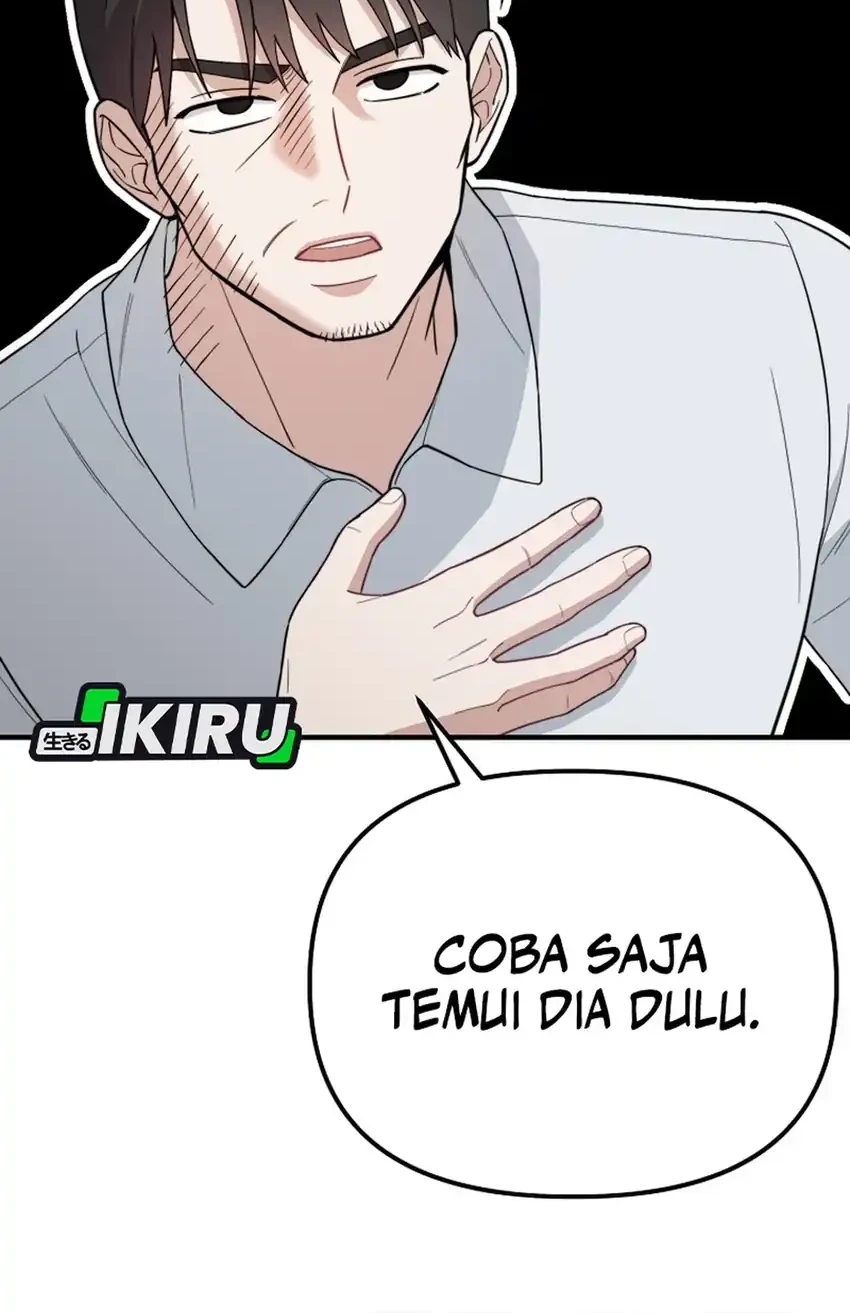 Face Genius, 0 Year-Old Top Star Chapter 21 Gambar 40