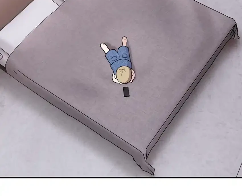 Face Genius, 0 Year-Old Top Star Chapter 21 Gambar 42