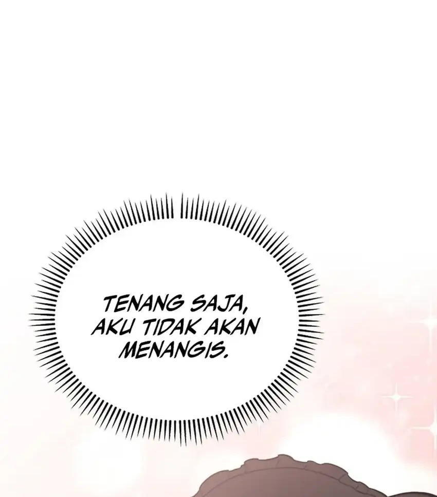 Face Genius, 0 Year-Old Top Star Chapter 3 Gambar 51