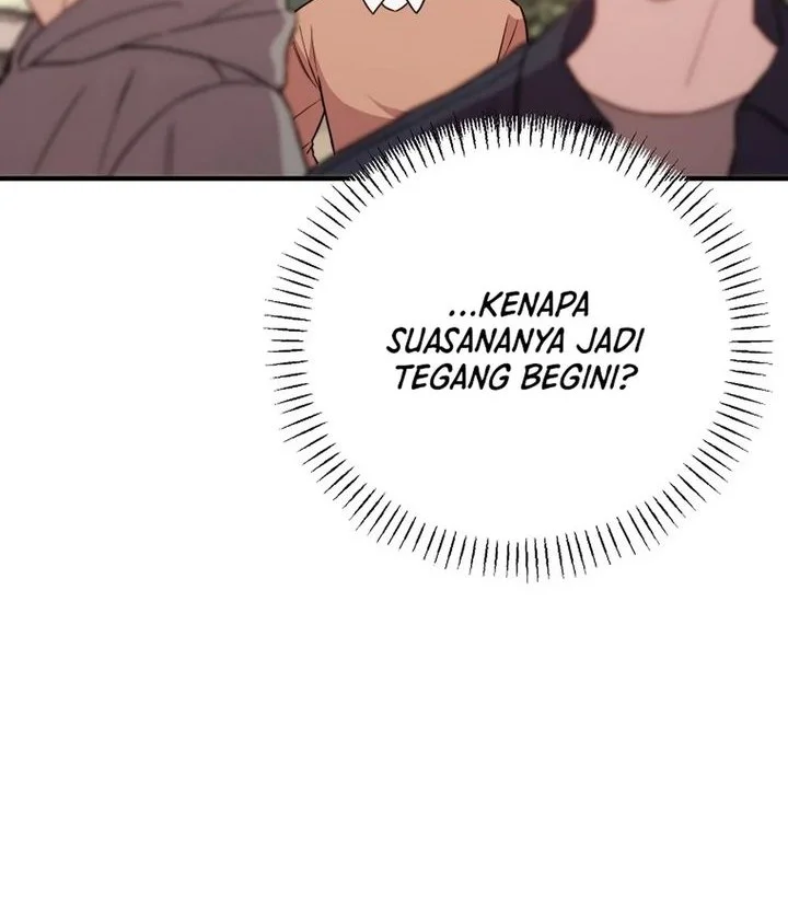Face Genius, 0 Year-Old Top Star Chapter 30 Gambar 40