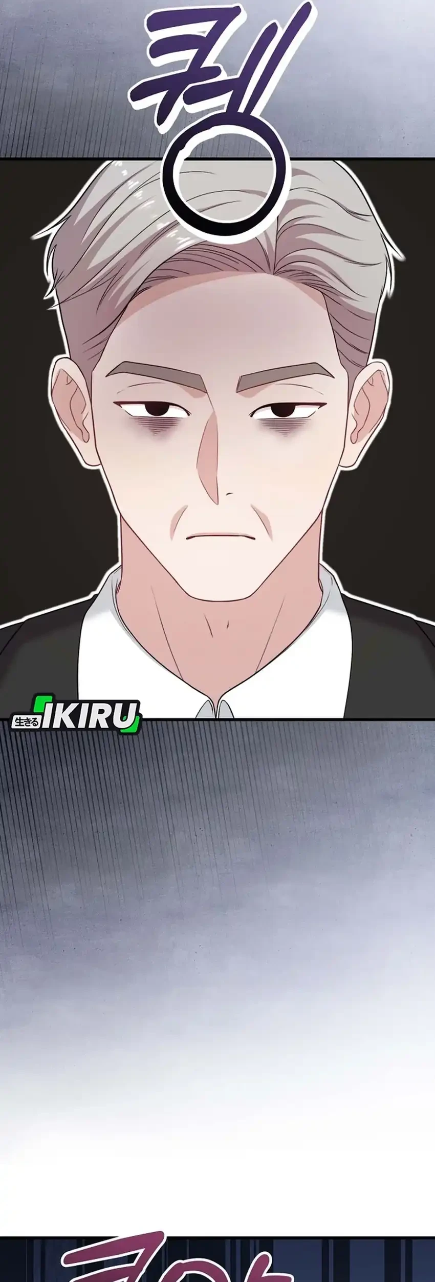 Face Genius, 0 Year-Old Top Star Chapter 32 Gambar 45