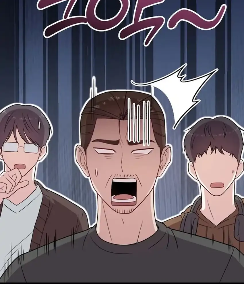 Face Genius, 0 Year-Old Top Star Chapter 32 Gambar 46