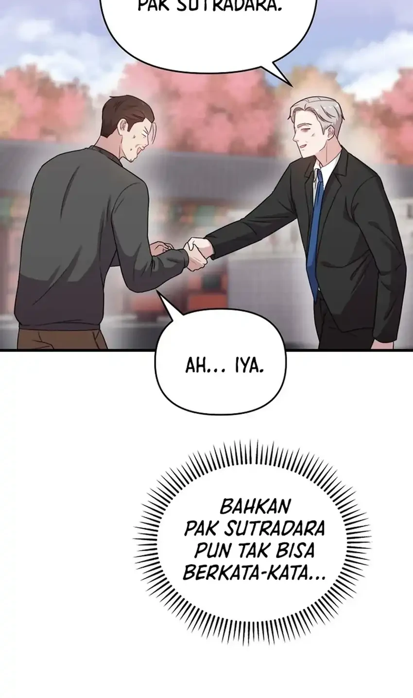 Face Genius, 0 Year-Old Top Star Chapter 32 Gambar 48
