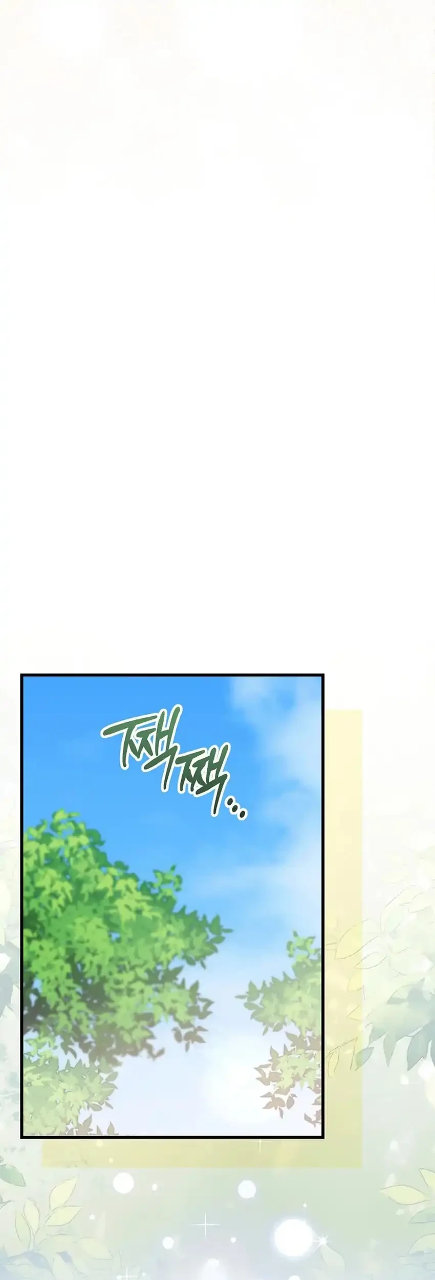 Face Genius, 0 Year-Old Top Star Chapter 33 Gambar 49