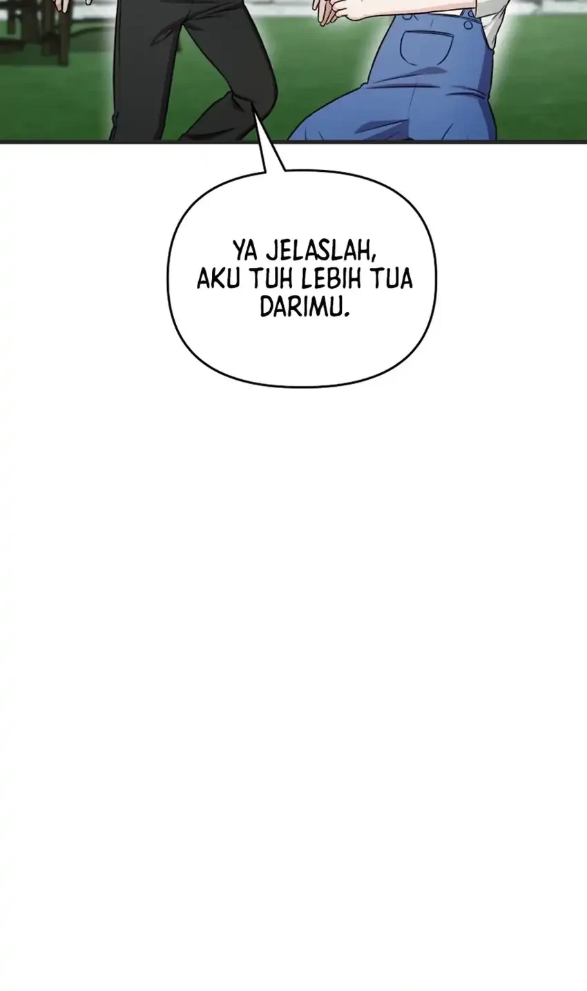 Face Genius, 0 Year-Old Top Star Chapter 34 Gambar 55