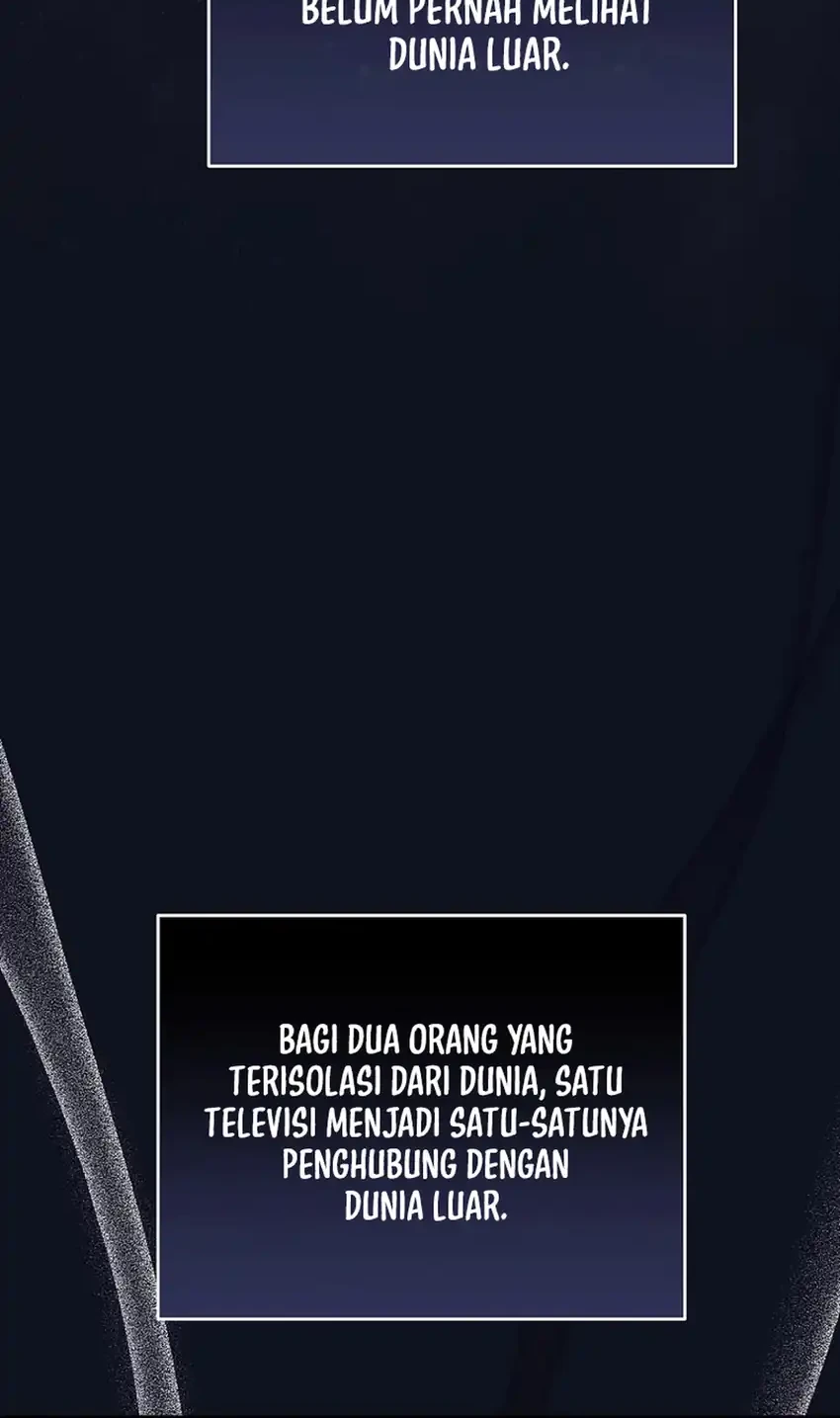 Face Genius, 0 Year-Old Top Star Chapter 35 Gambar 64