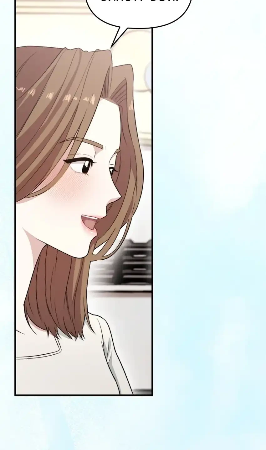 Face Genius, 0 Year-Old Top Star Chapter 36 Gambar 58
