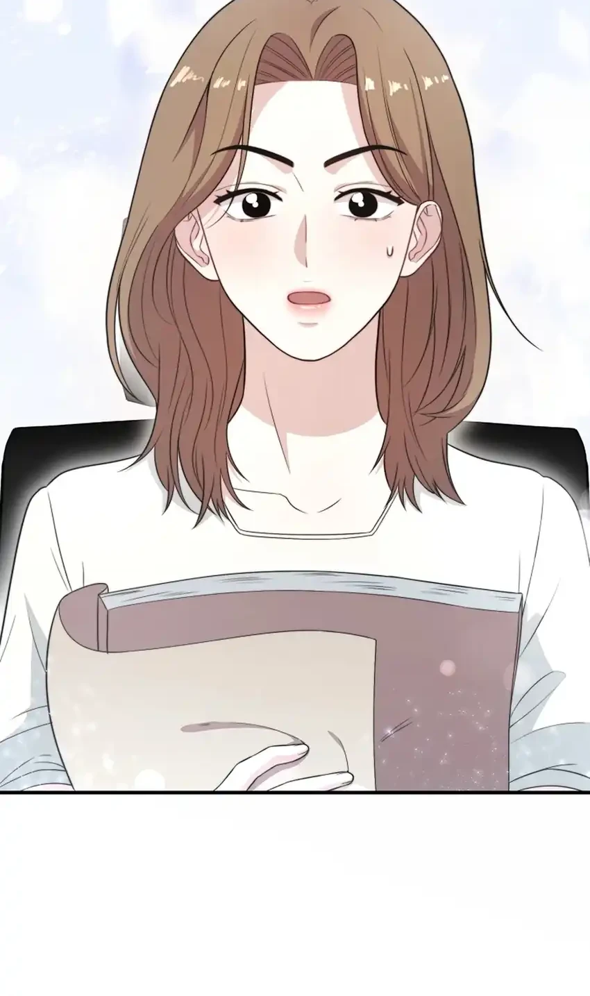 Face Genius, 0 Year-Old Top Star Chapter 36 Gambar 60