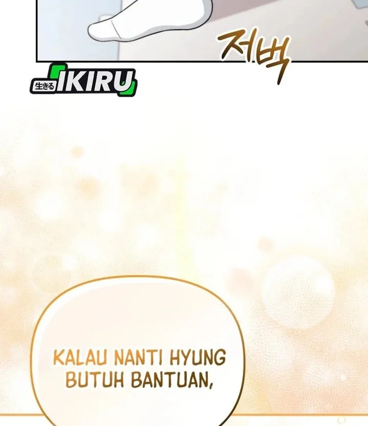 Face Genius, 0 Year-Old Top Star Chapter 37 Gambar 62