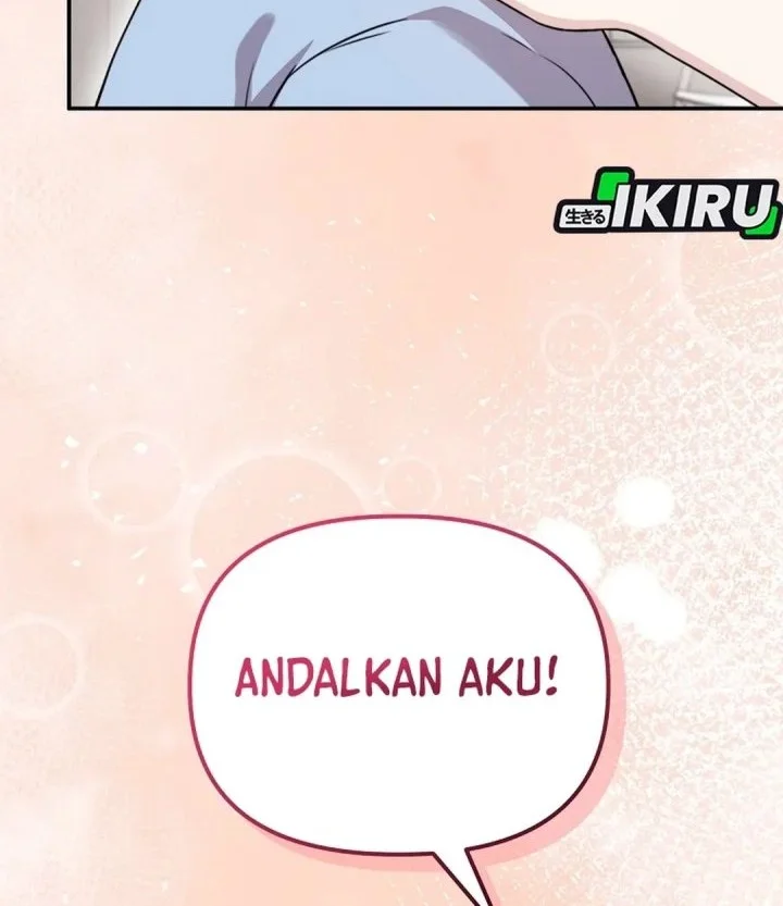 Face Genius, 0 Year-Old Top Star Chapter 37 Gambar 64