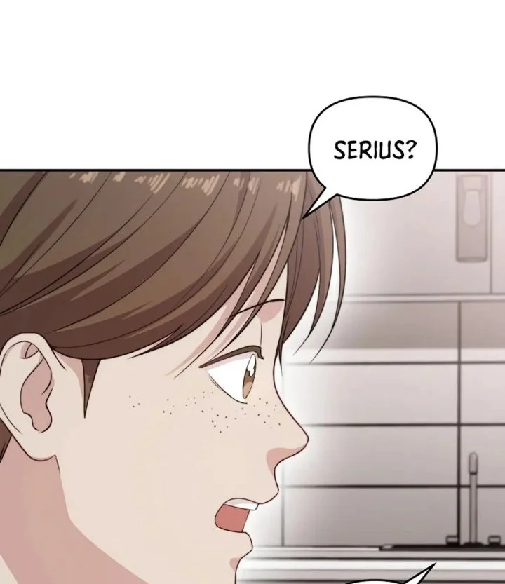 Face Genius, 0 Year-Old Top Star Chapter 37 Gambar 66
