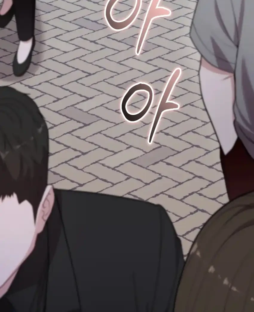Face Genius, 0 Year-Old Top Star Chapter 38 Gambar 56