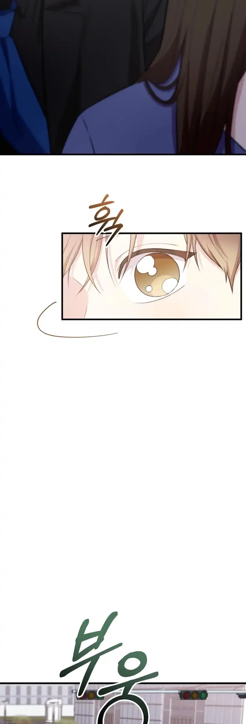 Face Genius, 0 Year-Old Top Star Chapter 38 Gambar 57