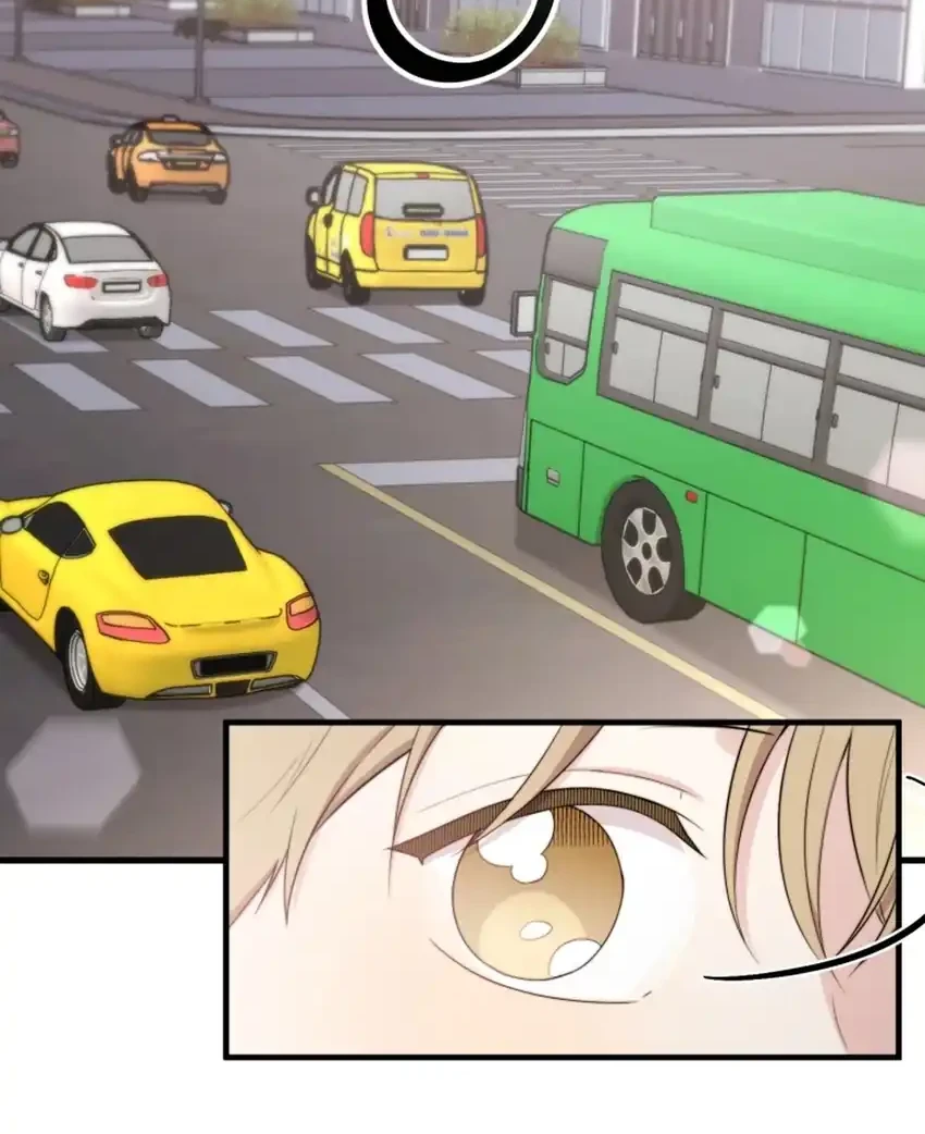Face Genius, 0 Year-Old Top Star Chapter 38 Gambar 58