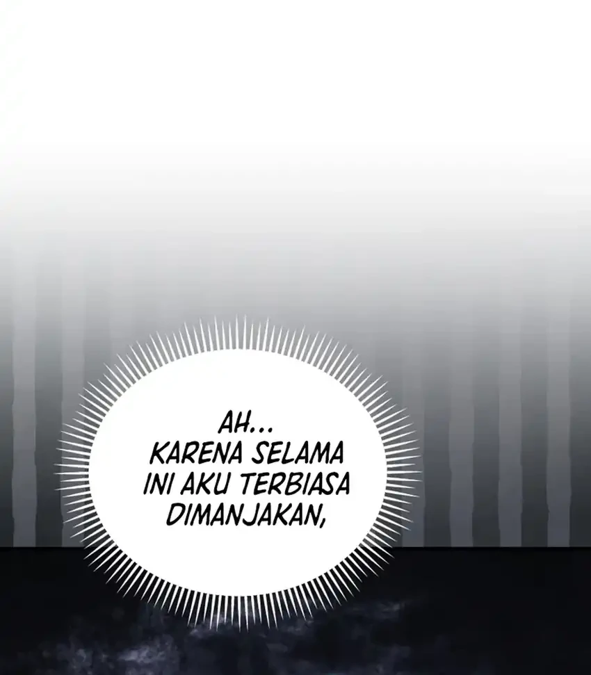 Face Genius, 0 Year-Old Top Star Chapter 39 Gambar 46