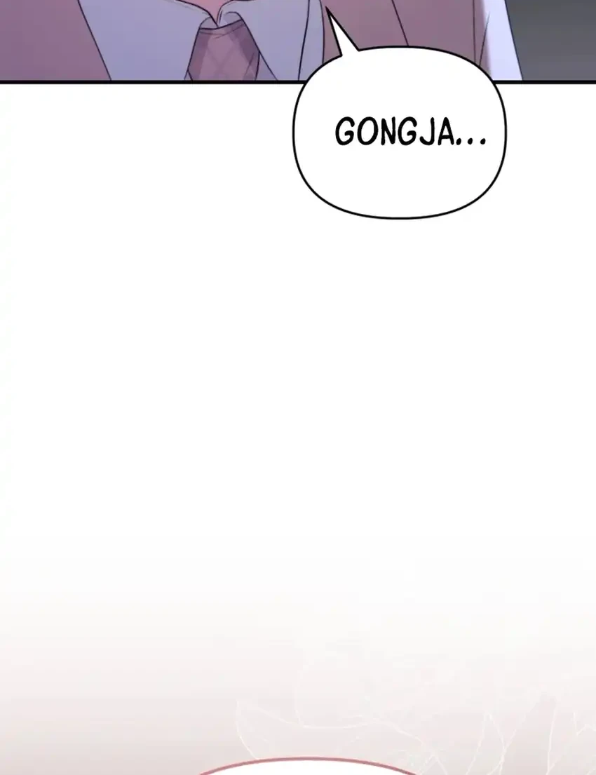 Face Genius, 0 Year-Old Top Star Chapter 39 Gambar 48