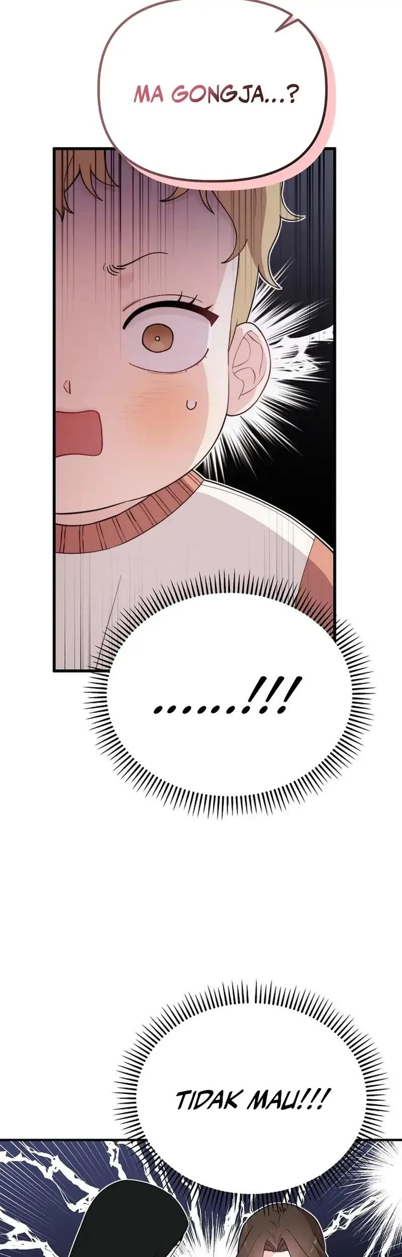 Face Genius, 0 Year-Old Top Star Chapter 4 Gambar 39