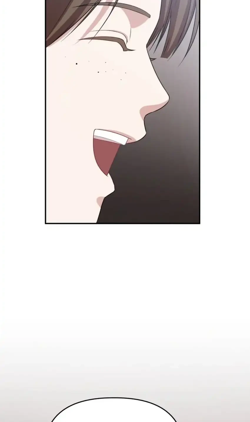 Face Genius, 0 Year-Old Top Star Chapter 41 Gambar 40