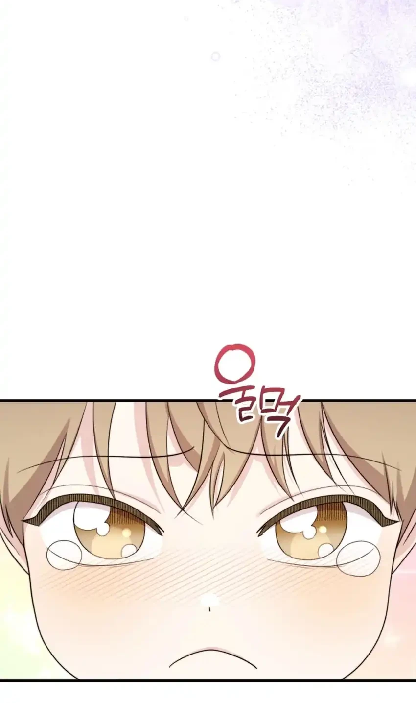 Face Genius, 0 Year-Old Top Star Chapter 42 Gambar 54