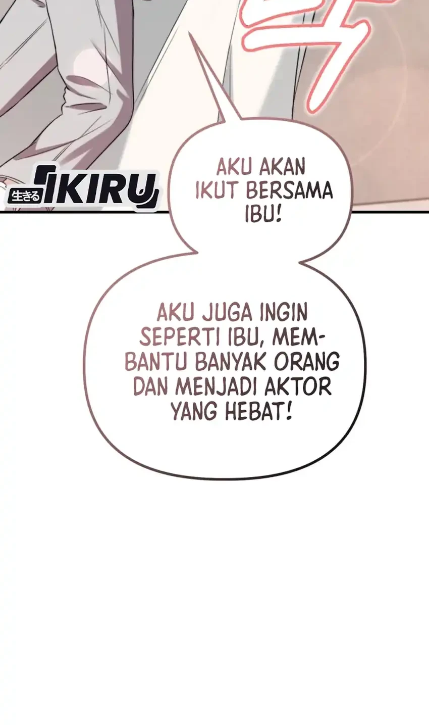 Face Genius, 0 Year-Old Top Star Chapter 42 Gambar 56
