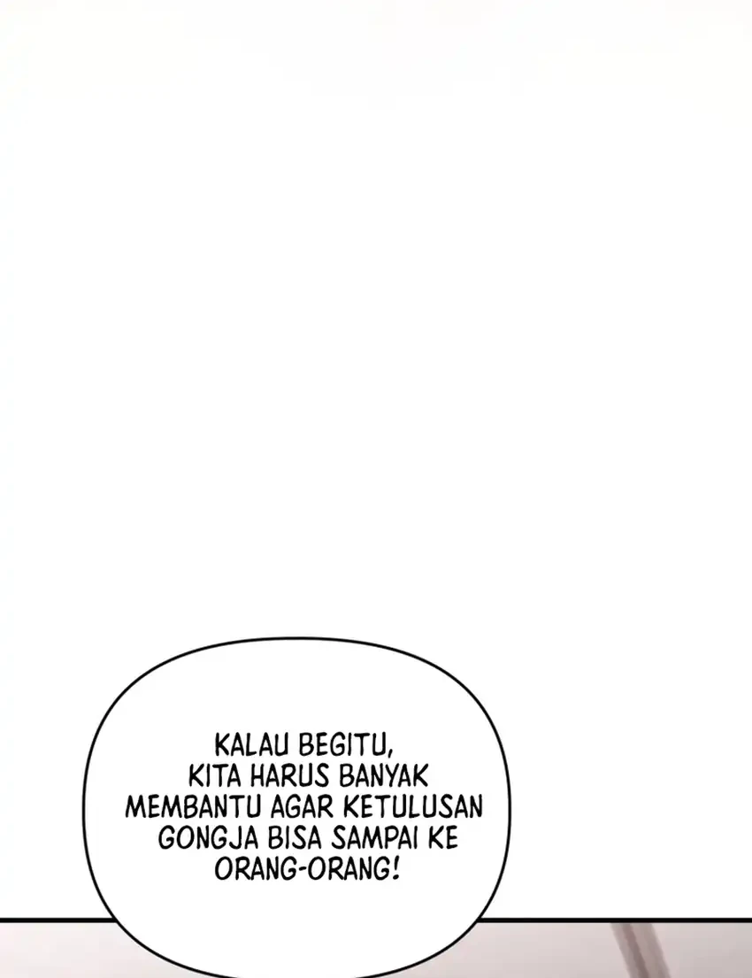 Face Genius, 0 Year-Old Top Star Chapter 42 Gambar 58