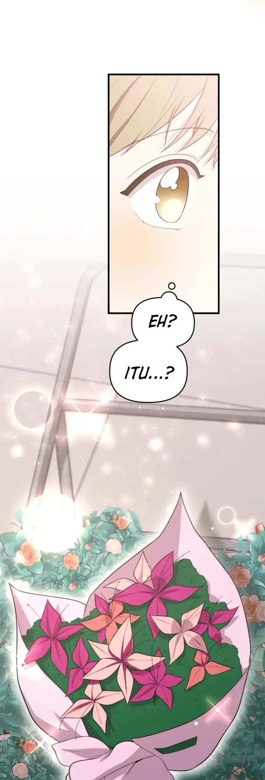 Face Genius, 0 Year-Old Top Star Chapter 44 Gambar 47