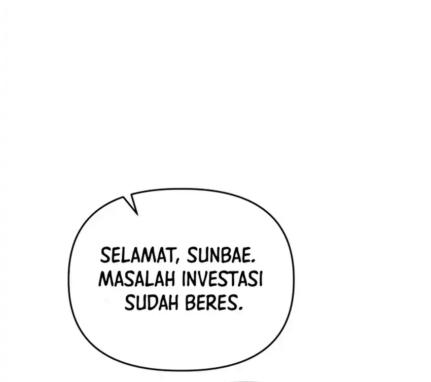 Face Genius, 0 Year-Old Top Star Chapter 45 Gambar 40